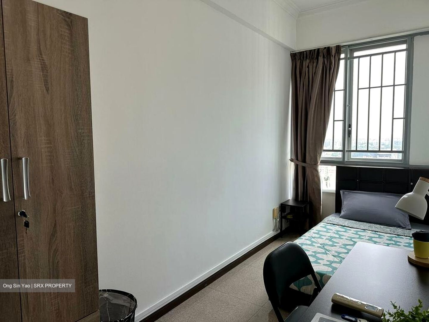 Bishan Loft (D20), Condominium #509243131